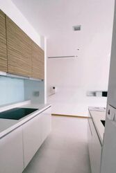 Concourse Skyline (D7), Apartment #467187221